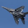 Aviation